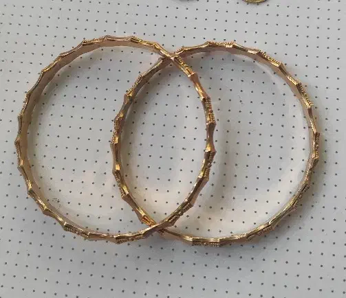 النگو طلا کلکته درحدنو|جواهرات|شاهینشهر, طالقانی|دیوار