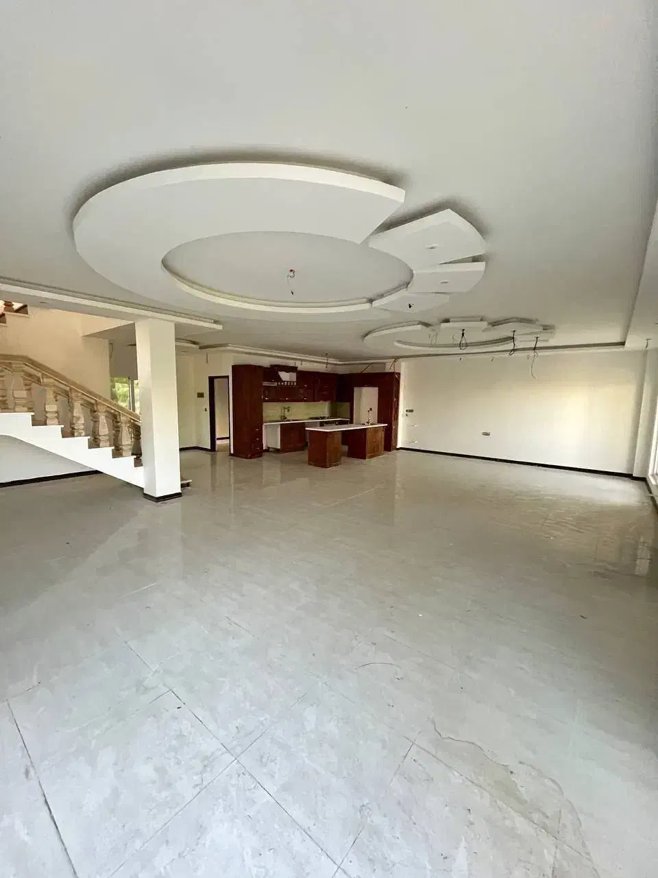 برق کاری|خدمات پیشه و مهارت|مرند, |دیوار