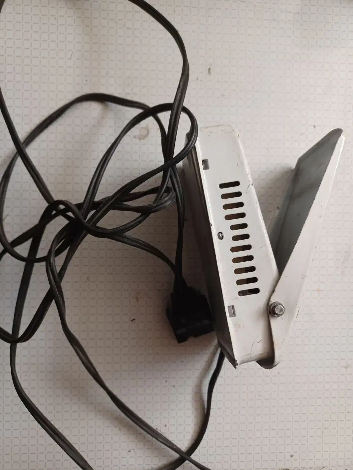 وسایل چرخ خیاطی|چرخ خیاطی و ریسندگی|همدان, |دیوار