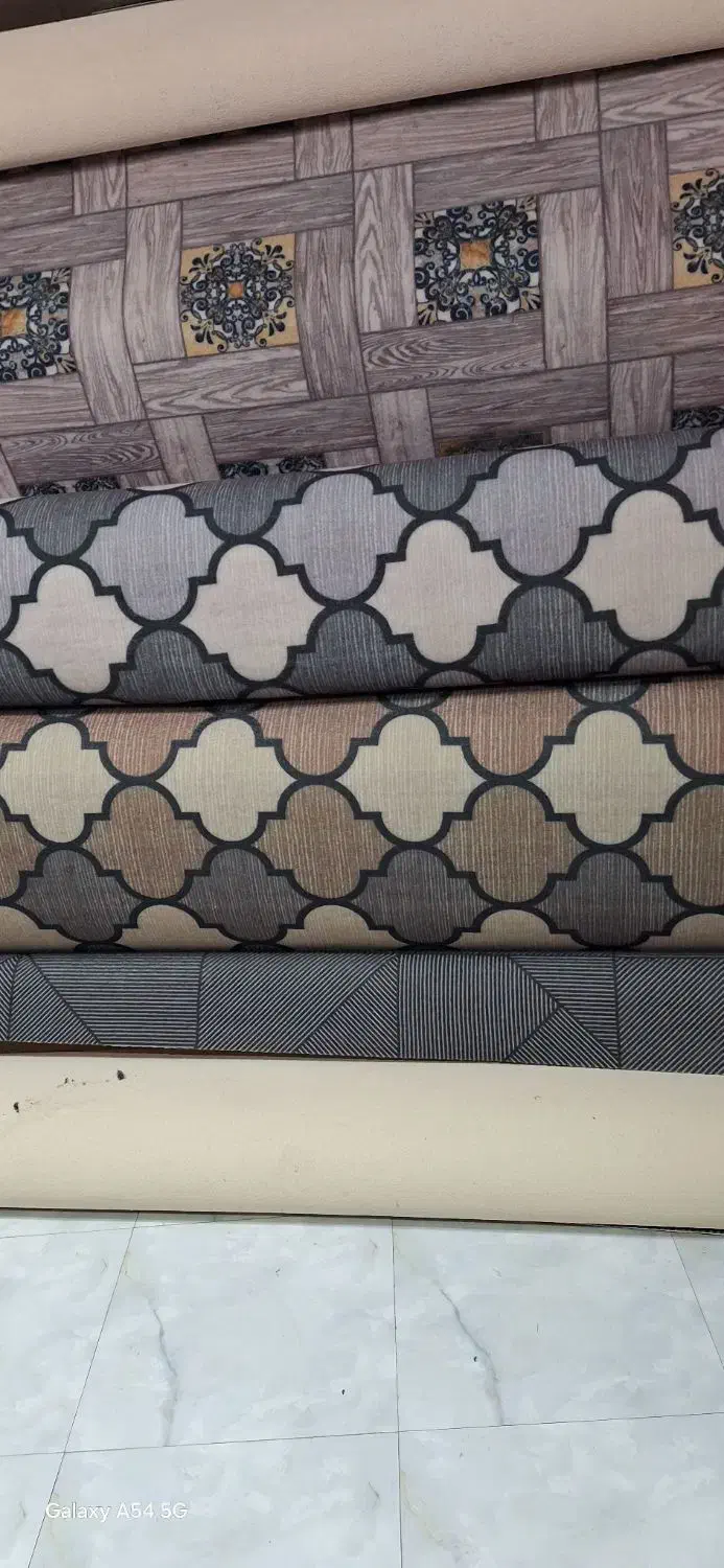 موکت|موکت|قشم, |دیوار