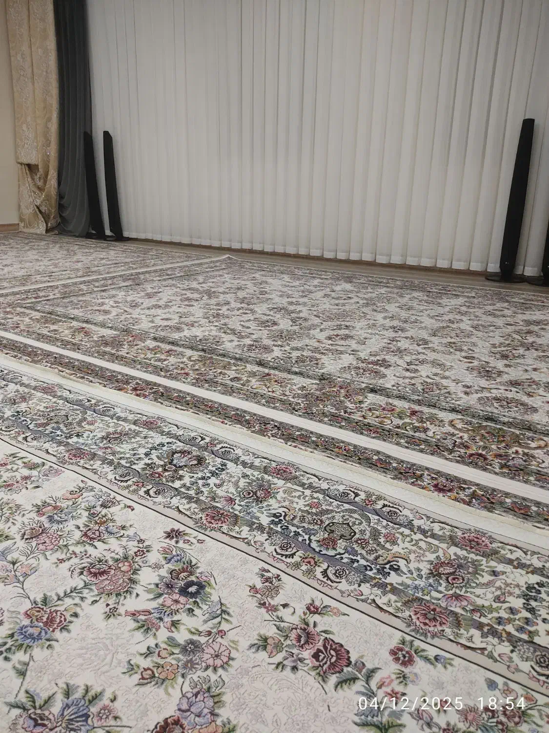 فروش آپارتمان|فروش آپارتمان|میاندوآب, |دیوار