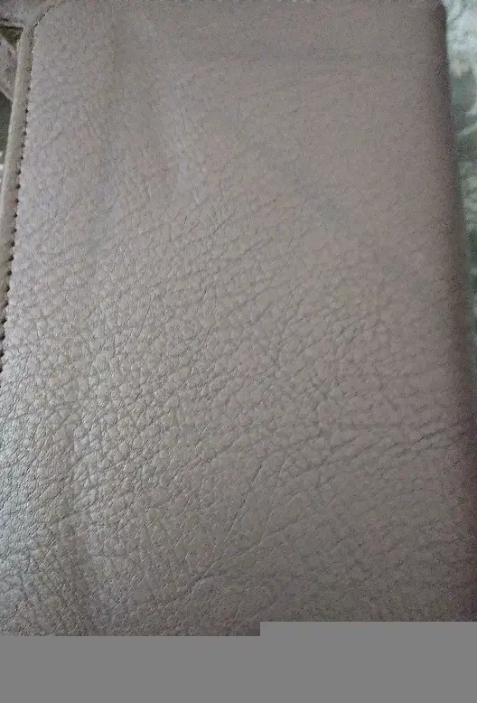 مدارک اینجانب گم شده|اشیا|قزوین, |دیوار