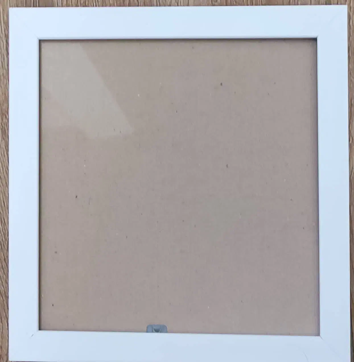 قاب عکس پی وی سی|تابلو، نقاشی، عکس|سمنان, |دیوار