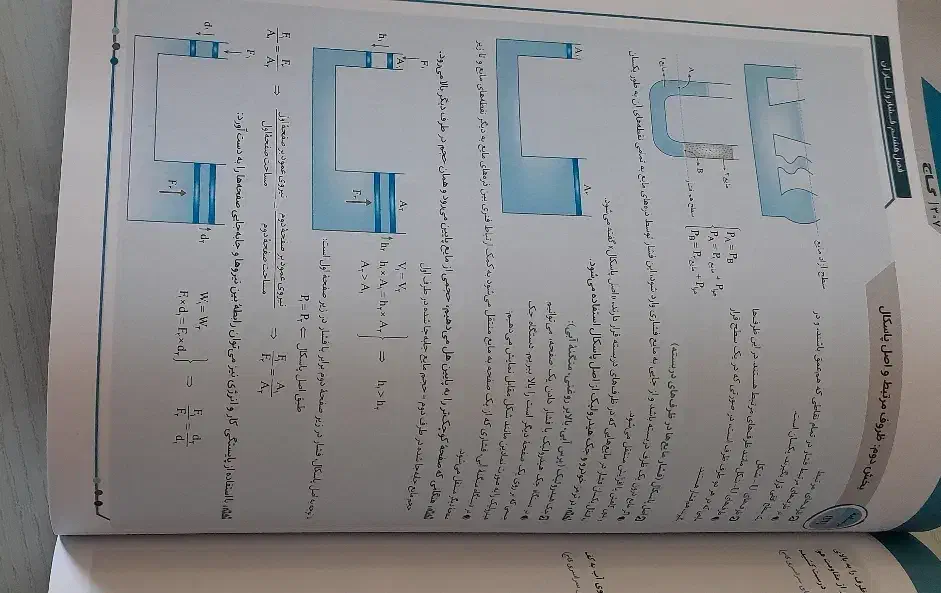 کتاب کمک درسیIQ|کتاب و مجله آموزشی|مشهد, سجادیه|دیوار