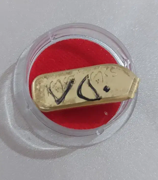 طلاوجواهرات|جواهرات|سقز, |دیوار