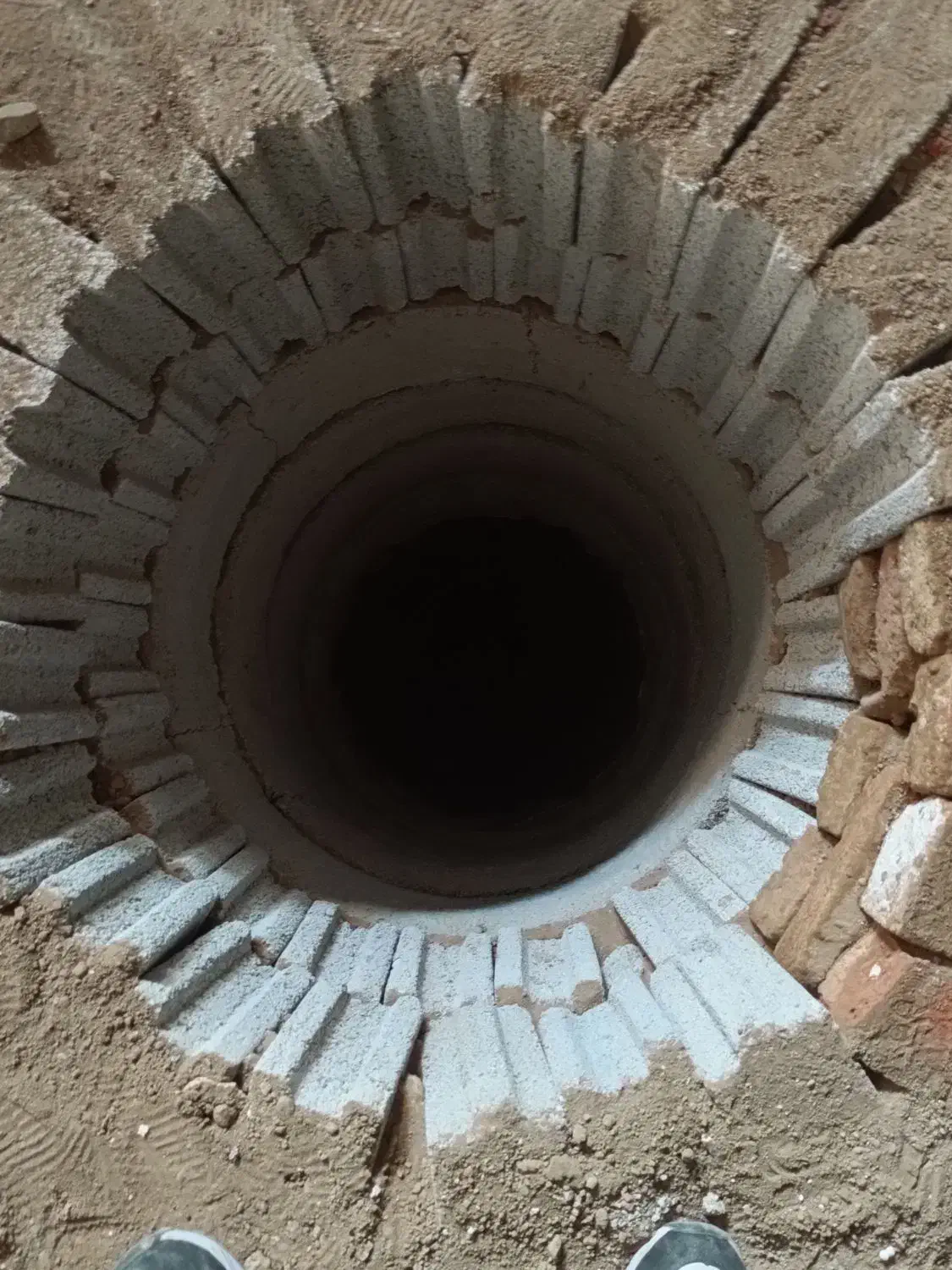 مغنی چاه کن مقنی سراسر تهران فاضلاب|خدمات پیشه و مهارت|تهران, باشگاه نفت|دیوار