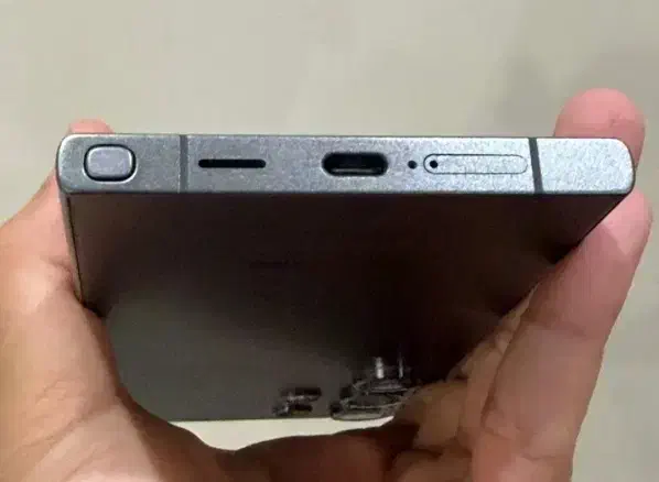 S24 ultra 256 gig در حد نو|موبایل|مشهد, امامیه (شهرک غرب)|دیوار