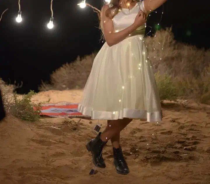 لباس فرمالیته عروس|لباس|بندرعباس, |دیوار