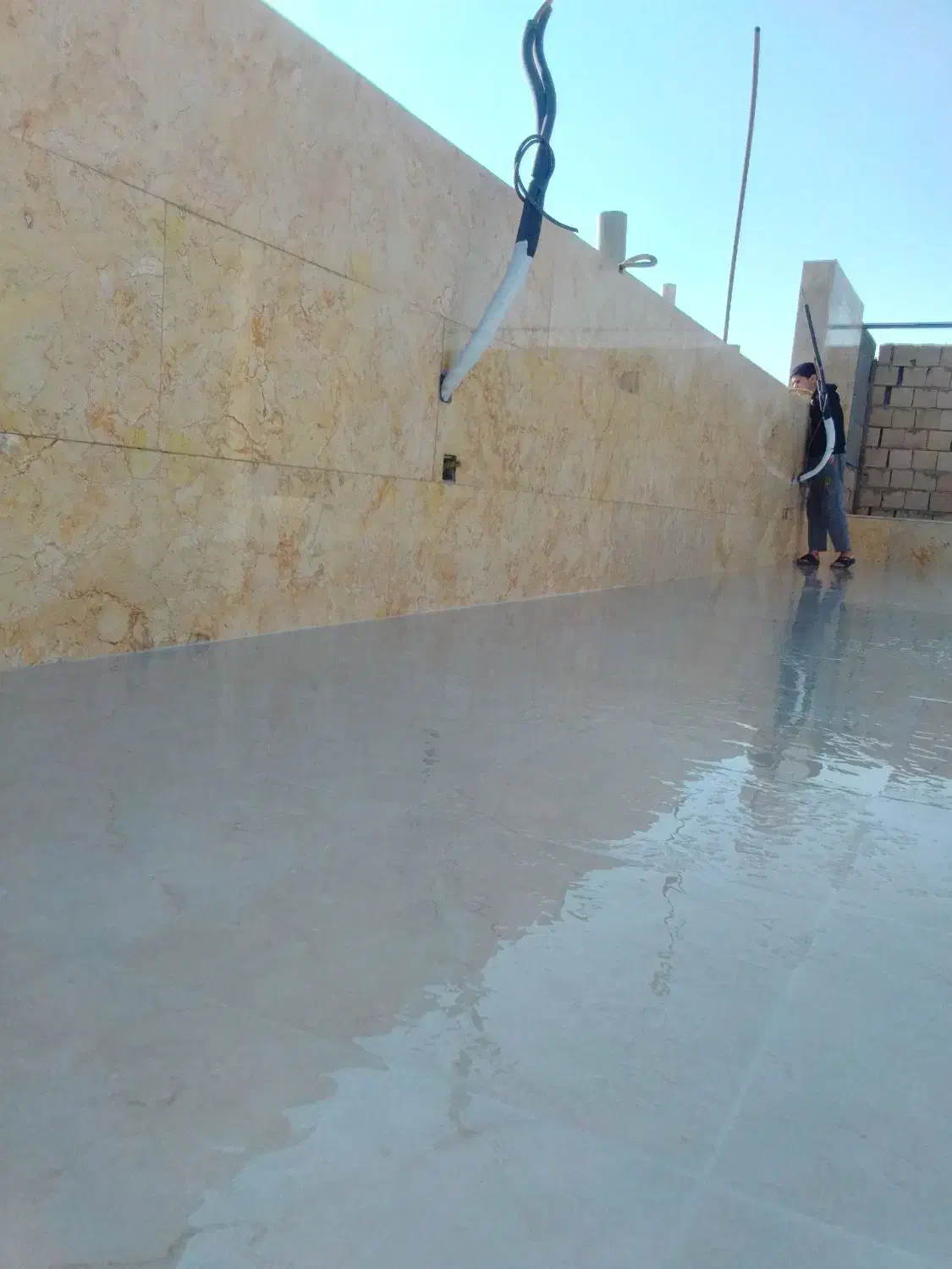 بنایی|خدمات پیشه و مهارت|صفادشت, |دیوار