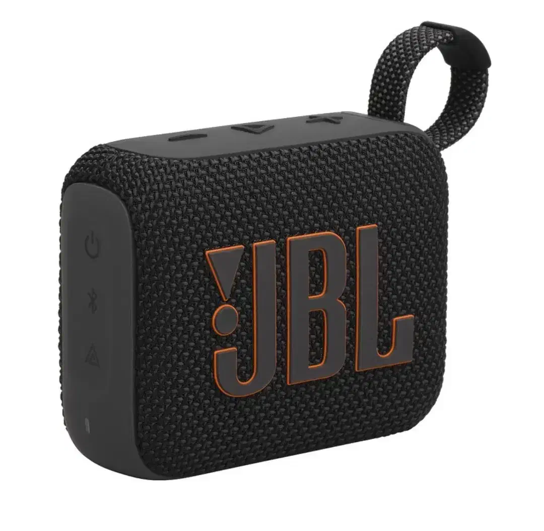 اسپیکر با کیفیت jbl|پخش‌کننده همراه|بندرعباس, |دیوار