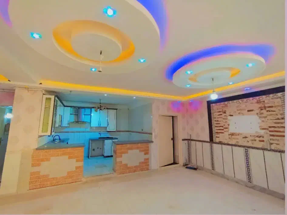 مشاور املاک املاک دو شعبه بهترین از ما بخواهید|فعالیت داوطلبانه|زاهدان, |دیوار