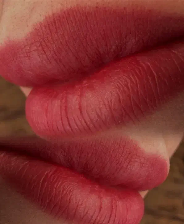 به مدل تتو لب ابرو نیازمندم سیار|خدمات آرایشگری و زیبایی|اهواز, معین زاده|دیوار