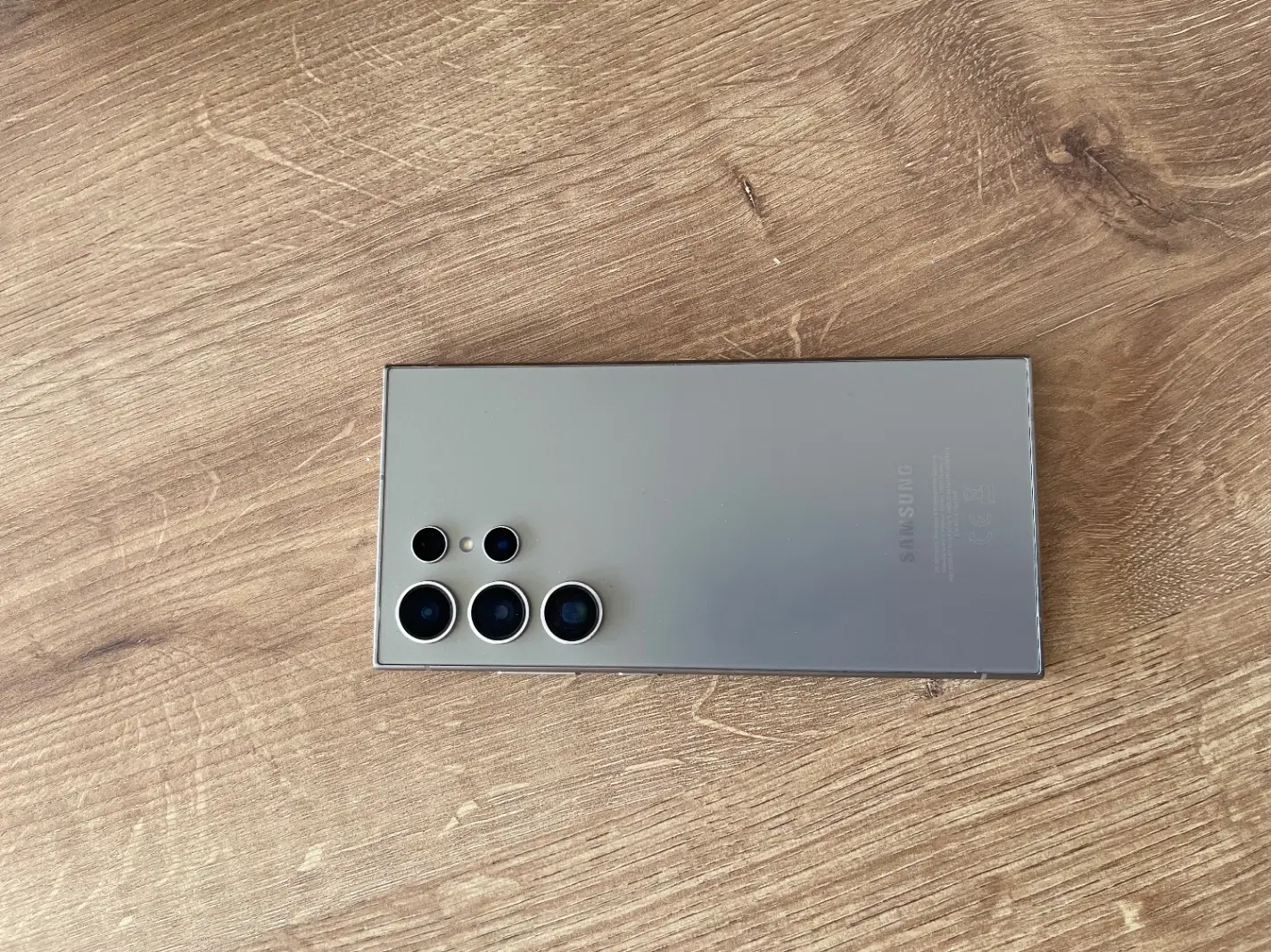 S24 ultra|موبایل|تبریز, |دیوار