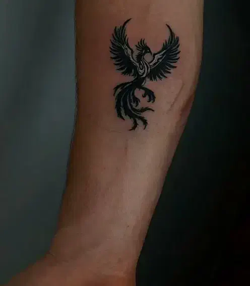 تتو بدن|خدمات آرایشگری و زیبایی|ملایر, |دیوار