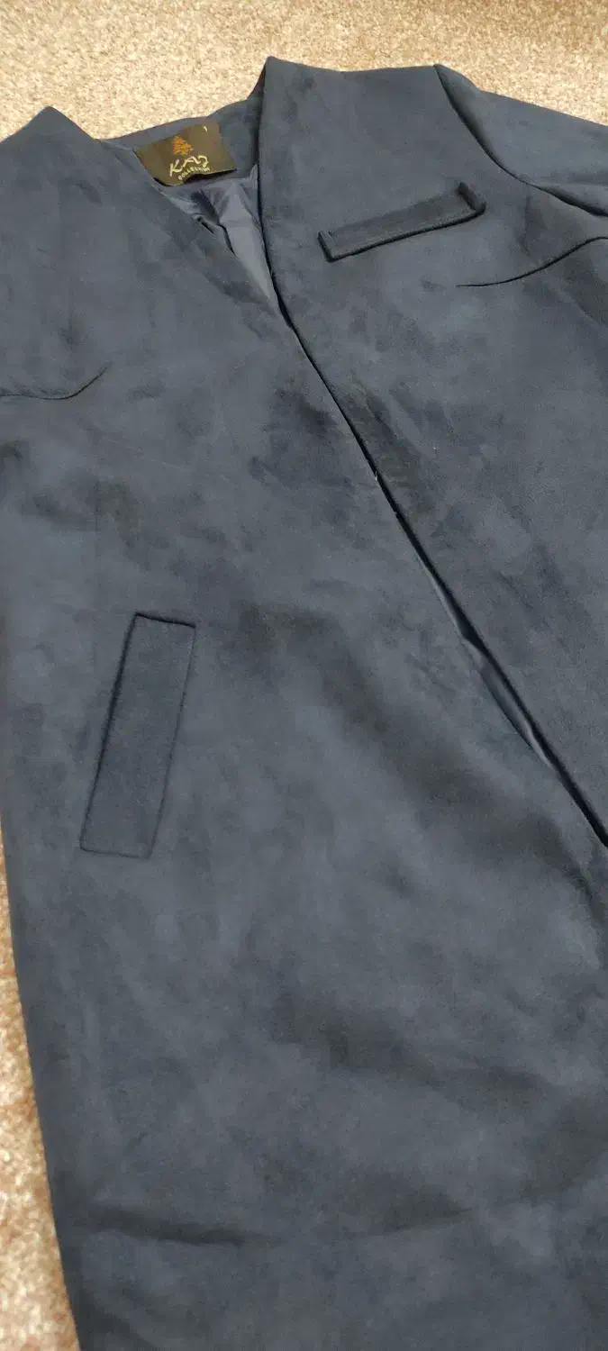 پاییزه|لباس|قم, حاج زینل|دیوار