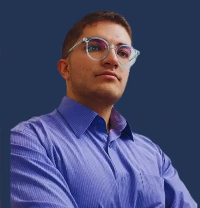 تدریس کنکور|خدمات آموزشی|کرج, گوهردشت|دیوار