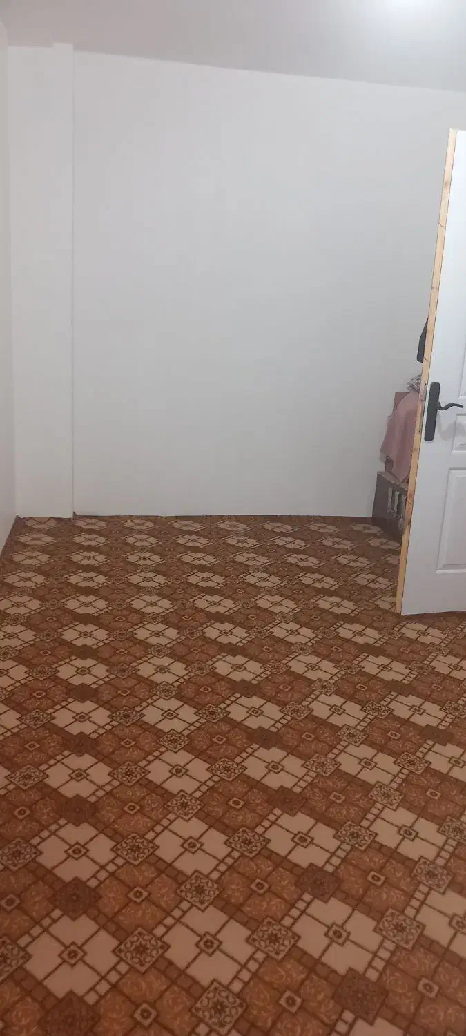 مسکن ملی خشک مازندران نکا|فروش آپارتمان|نکا, |دیوار