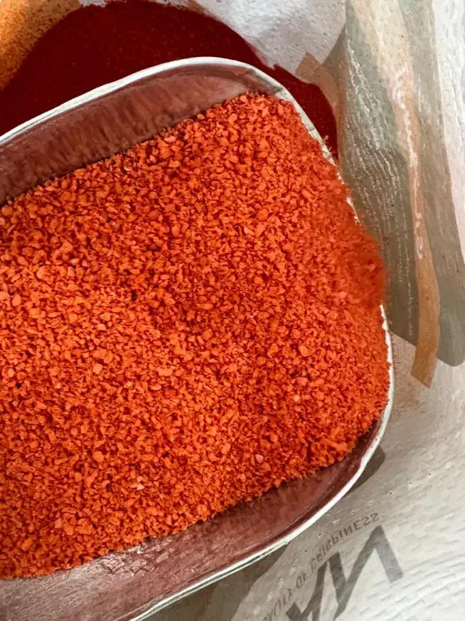 آرد سوخاری|خوردنی و آشامیدنی|تهران, توحید|دیوار