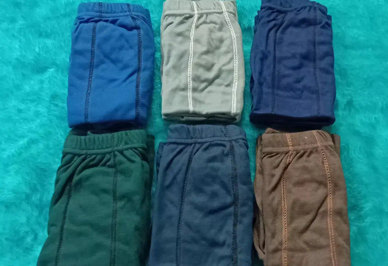 شورت زنانه|لباس|بیرجند, |دیوار