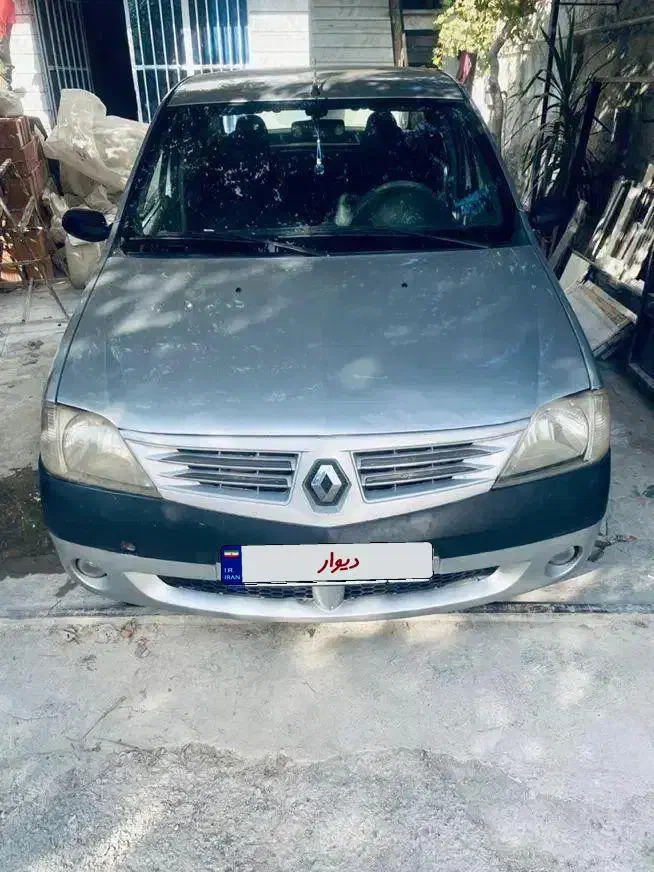 سواری وانت|خودرو سواری و وانت|گرگان, |دیوار