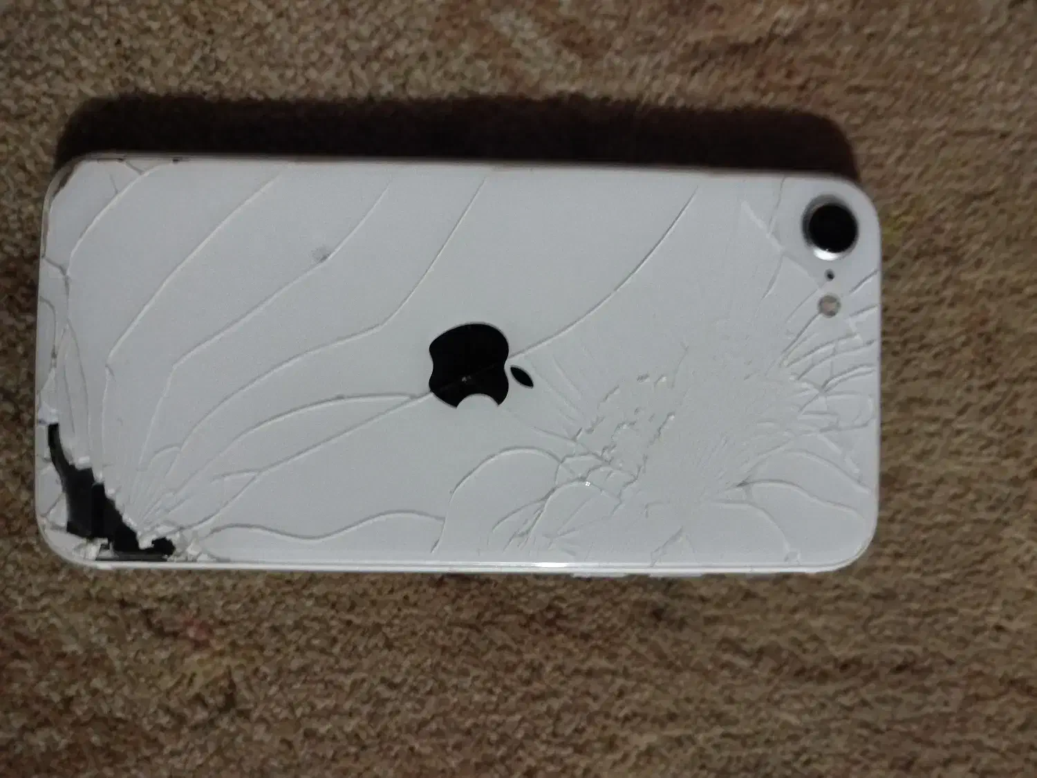 SE2020آیفون|موبایل|سراوان, |دیوار