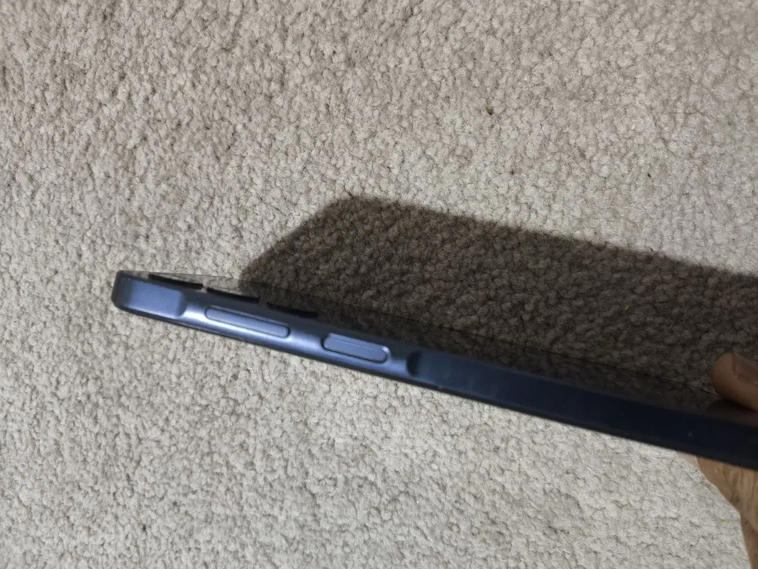 گوشی در حد نونوهست|موبایل|شیراز, میرزاکوچک خان|دیوار