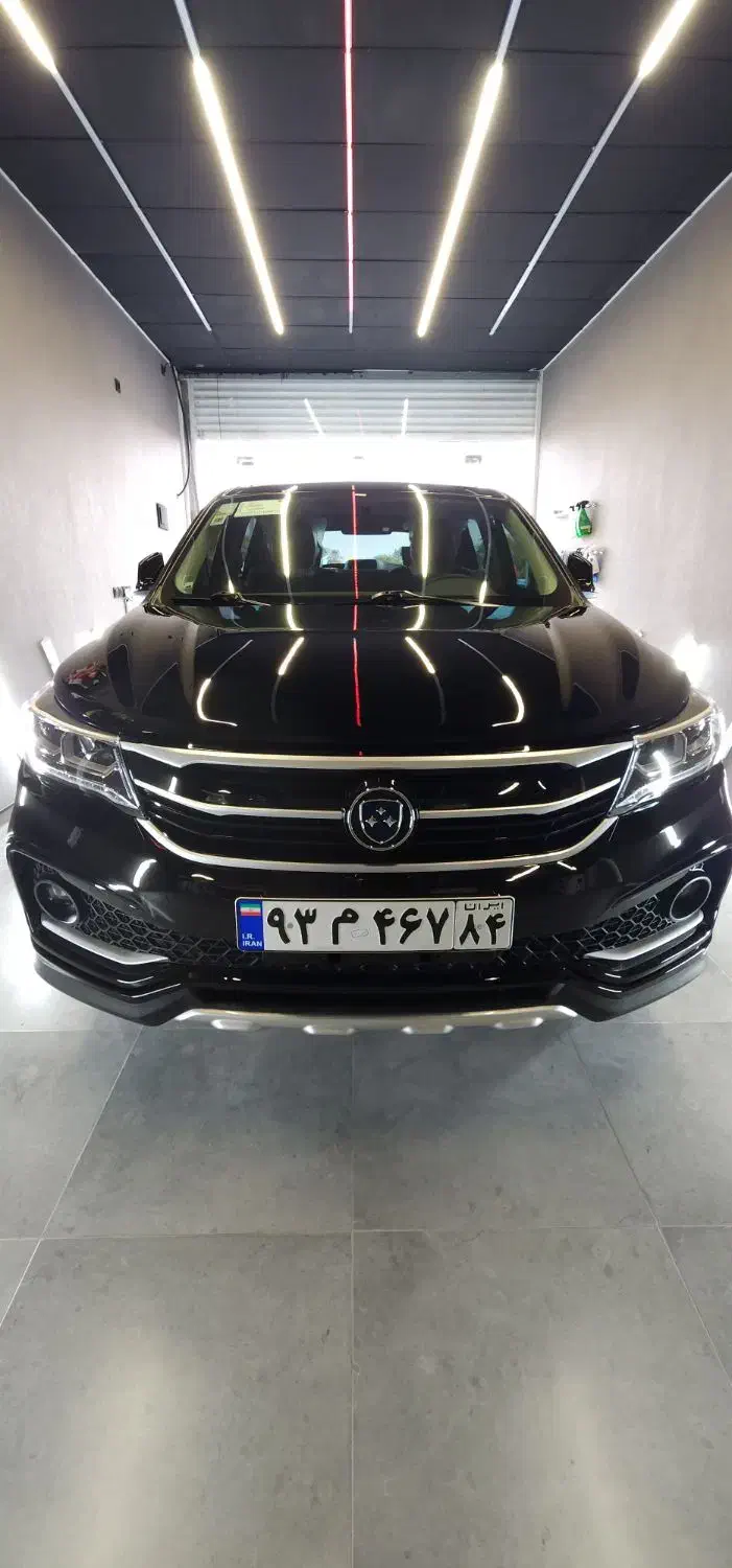 سرامیک،پولیش،واکس،صفر شویی و خدمات کارواش|خدمات موتور و ماشین|بندرعباس, |دیوار