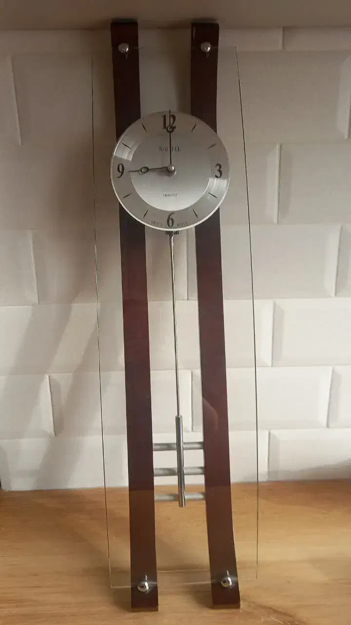 ساعت دیواری|ساعت دیواری و تزئینی|سمنان, |دیوار