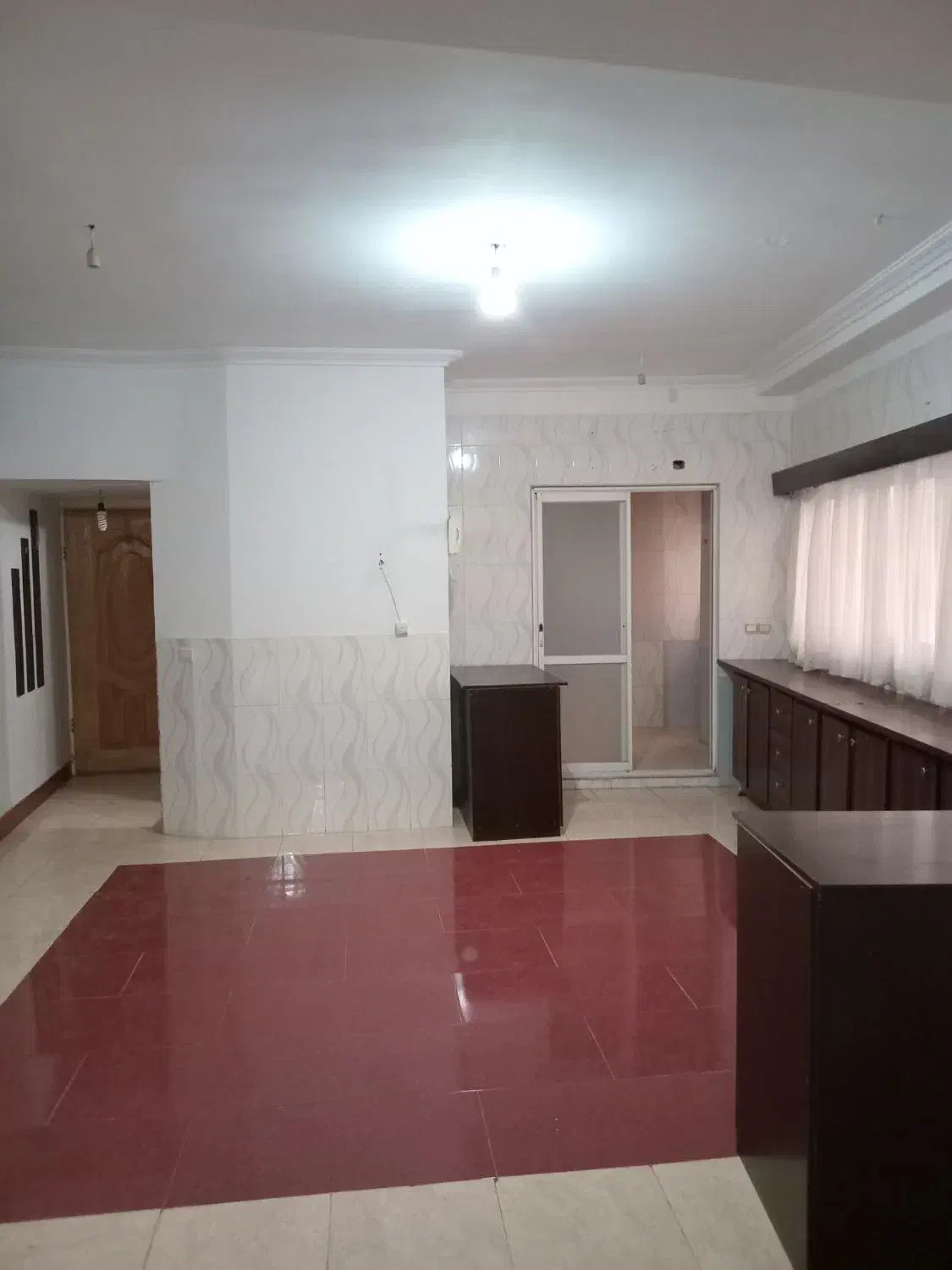 خانه اجاره ای در قائمشهر|اجارهٔ خانه و ویلا|قائمشهر, |دیوار