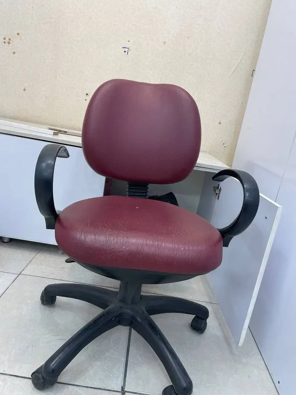 ویترین|فروشگاه و مغازه|تهران, نظام‌آباد|دیوار