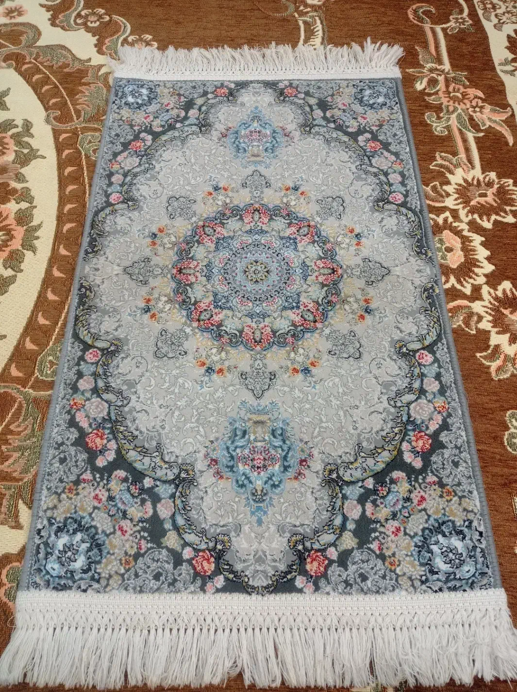 ۲عددپادری ماشینی درحدنو|پادری|اندیشه, اندیشه فاز ۱|دیوار