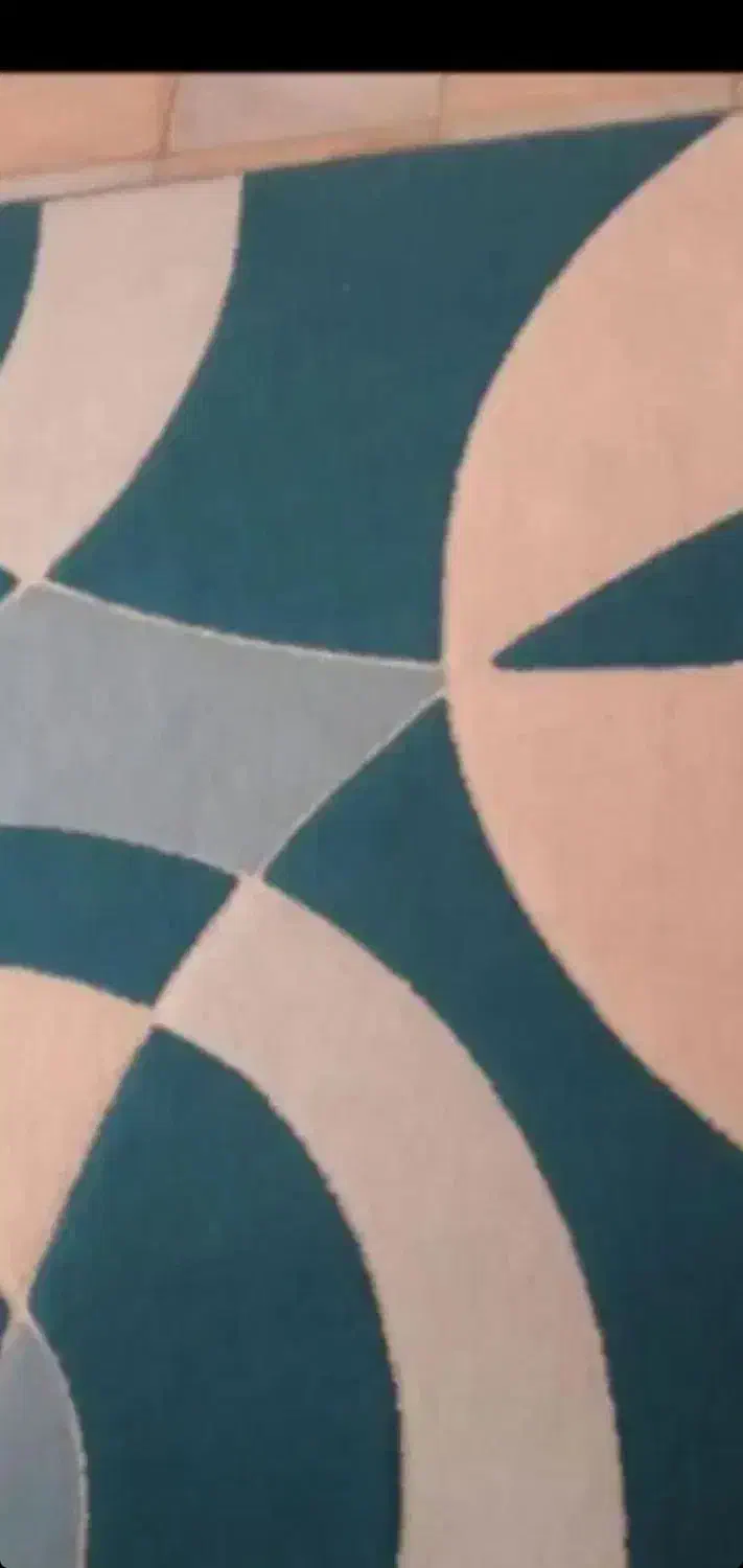 گلیم فرش|فرش|بندرعباس, |دیوار