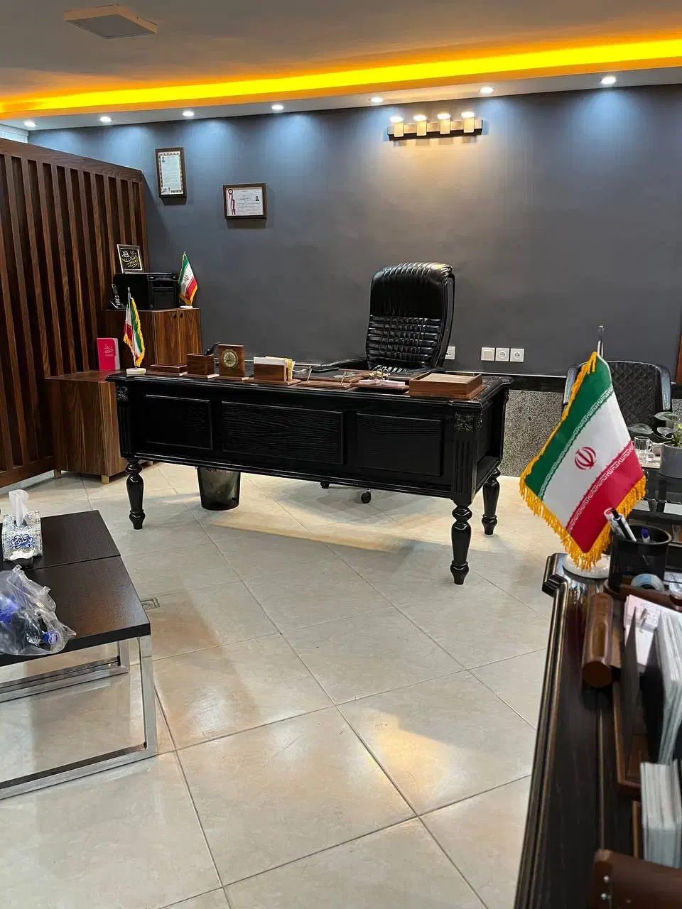 مغازه تجاری ۳۰ متری حاشیه بهار|اجارهٔ مغازه و غرفه|گلبهار, شهر جدید گلبهار|دیوار