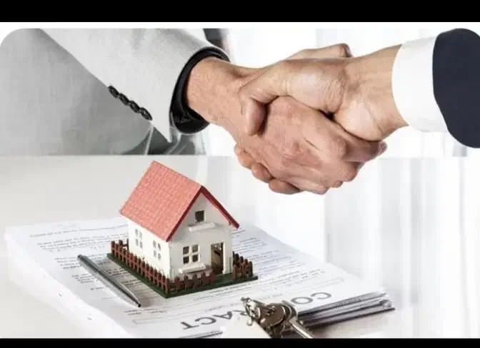 فروش آپارتمان مسکونی در شاپوری خرم اباد|فروش آپارتمان|خرم‌آباد, |دیوار