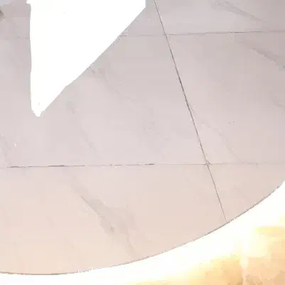 اجاره خانه تازه ساخت|اجارهٔ آپارتمان|سیرجان, |دیوار