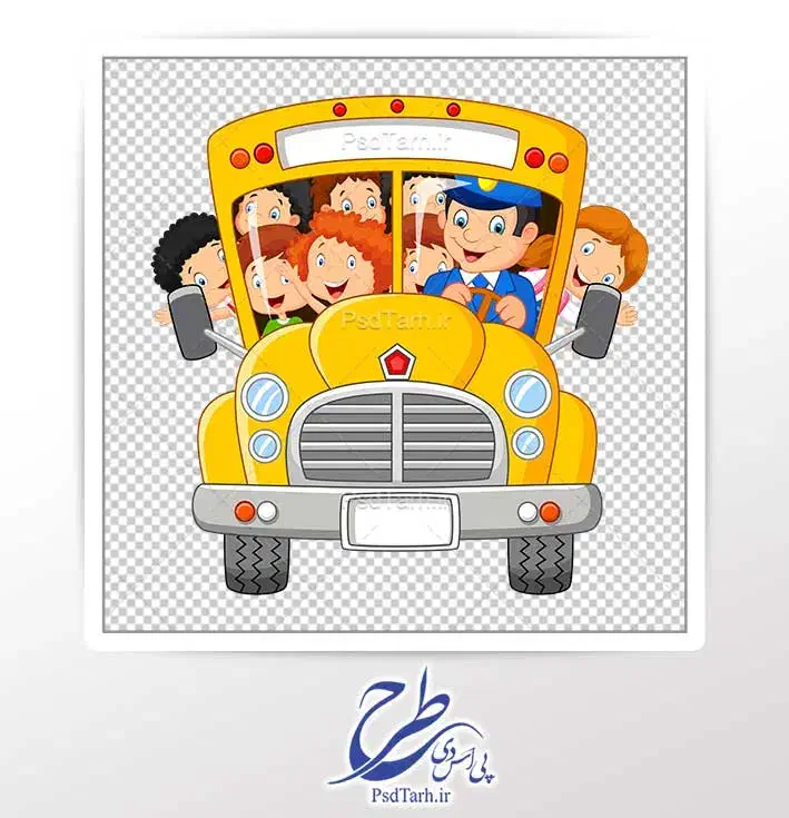 سرویس مدرسه|خدمات حمل و نقل|امیدیه, |دیوار