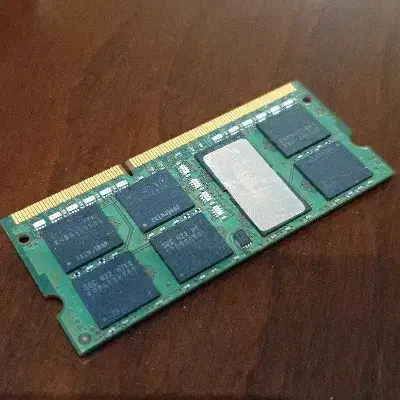 رم لپ تابی DDR3 8gig|قطعات و لوازم جانبی رایانه|کرمانشاه, |دیوار