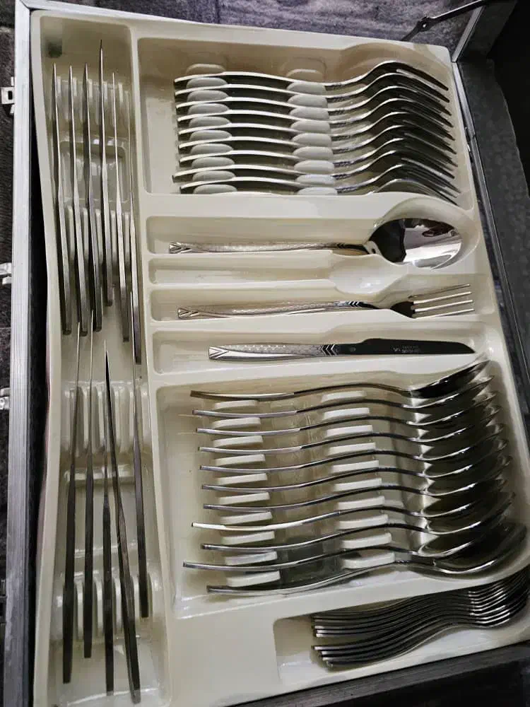 فروش لوازم خانگی|سایر لوازم برقی|رشت, بیجارپس|دیوار