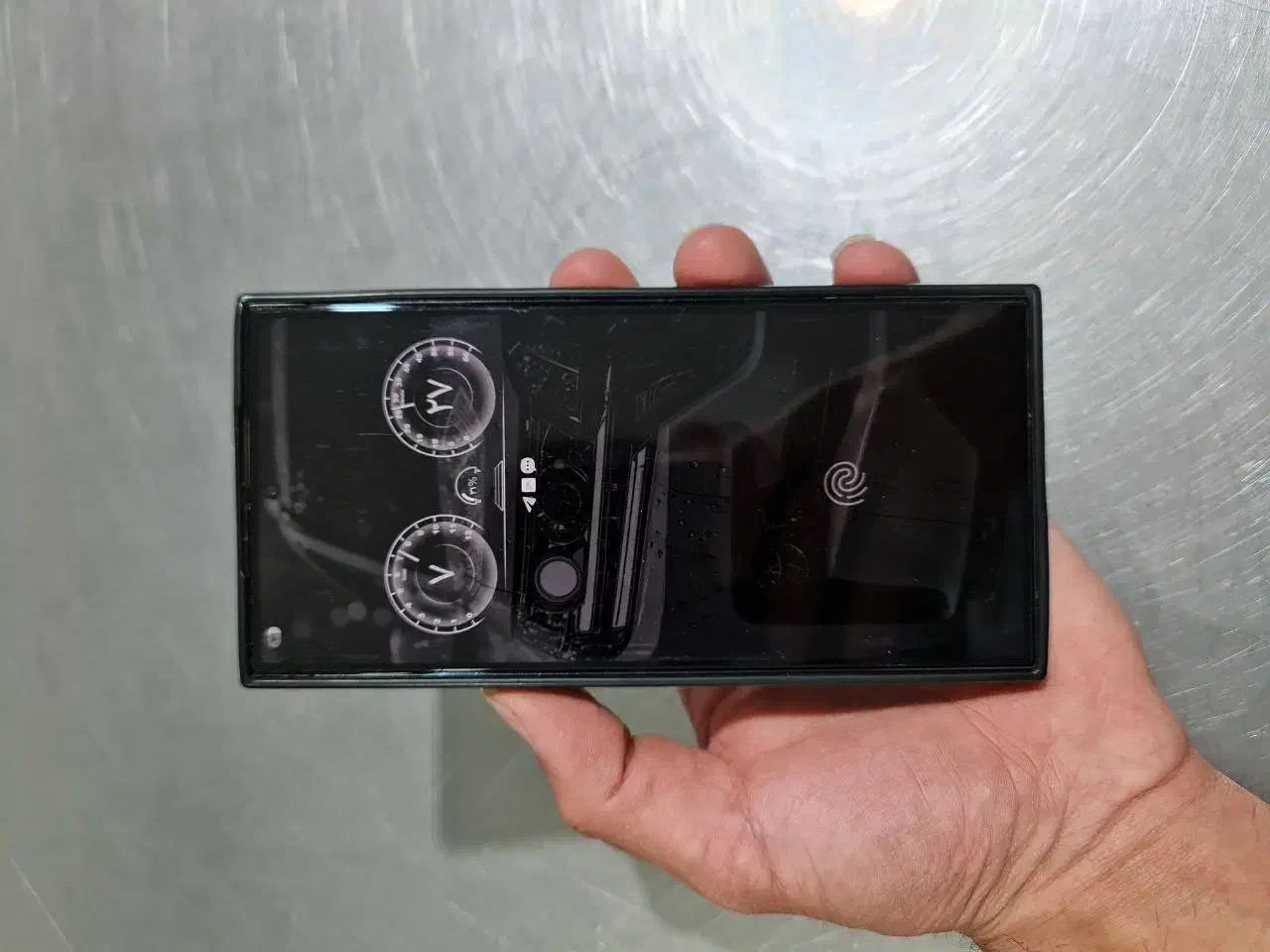 اس۲۴ اولترا|موبایل|سبزوار, مدرس|دیوار