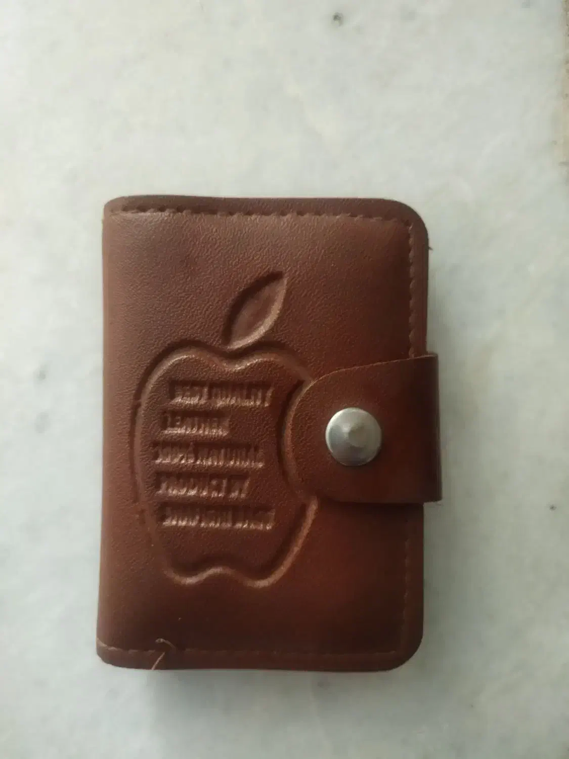 پیداشده کیف مدارک|اشیا|سبزوار, امیر کبیر|دیوار