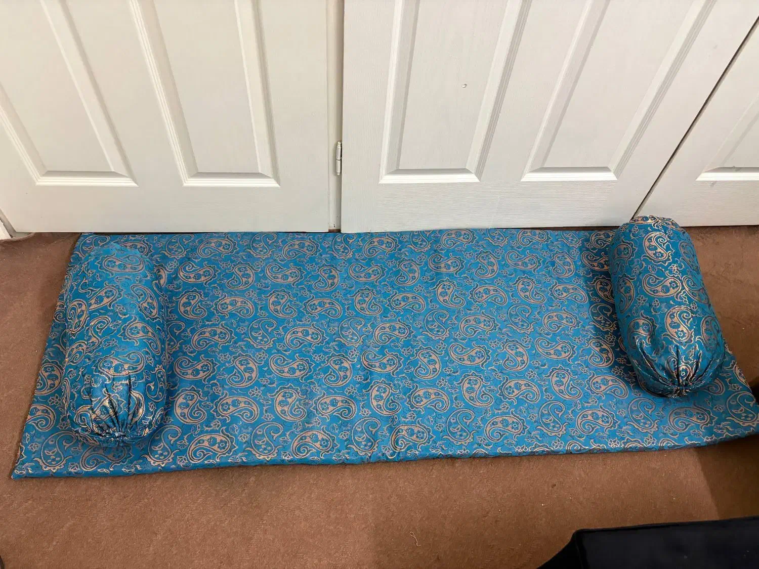 روتختی|سرویس روتختی|قم, زنبیل آباد|دیوار