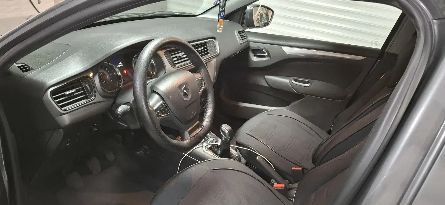 تارا ۱۴۰۲|خودرو سواری و وانت|تبریز, |دیوار