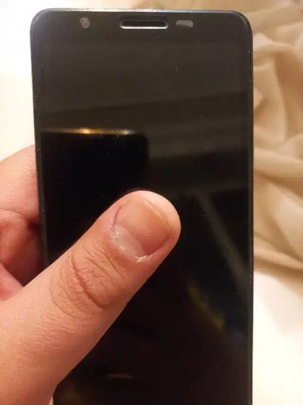 A01|موبایل|تبریز, |دیوار