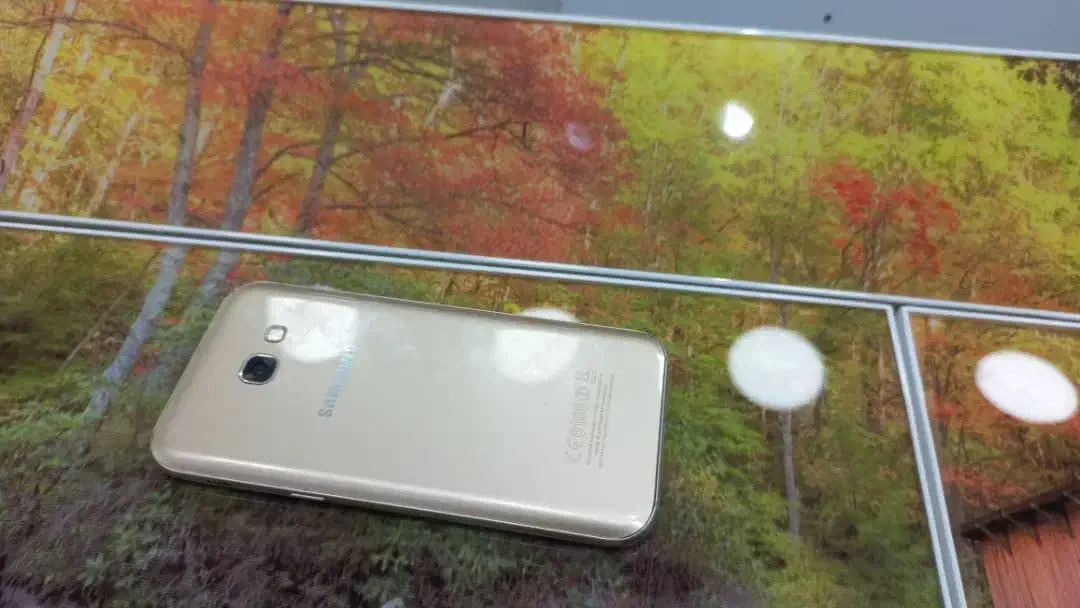 گوشی سالم|موبایل|دزفول, |دیوار