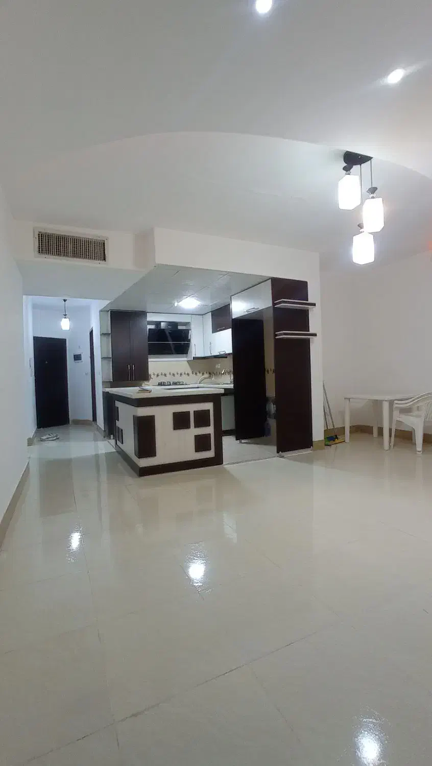 فروش واحد 2خواب/120متری/فاز1 تاپ لوکیشن|فروش آپارتمان|صدرا-فارس, فاز ۱|دیوار