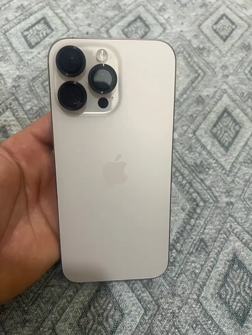 ایفون16پرومکس|موبایل|بوکان, |دیوار