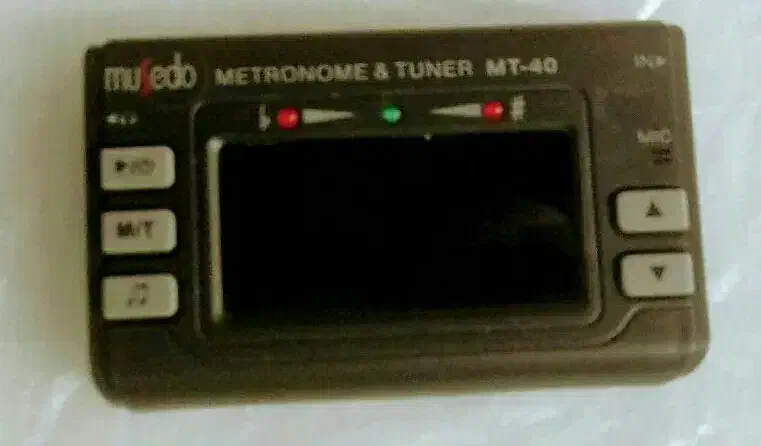 تیونر و شولدر|ویولن|شیراز, اصلاحنژاد|دیوار