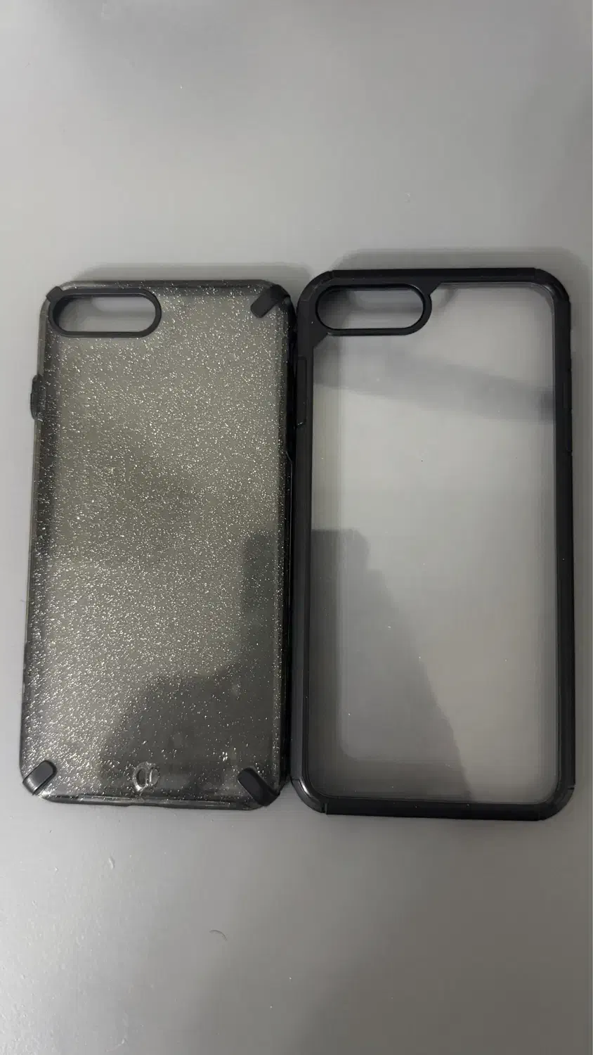 Iphone 8 plus|موبایل|اصفهان, دستگرده|دیوار