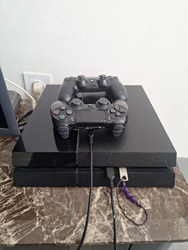 فروش ps4|کنسول، بازی ویدئویی و آنلاین|تهران, ورزشگاه آزادی|دیوار