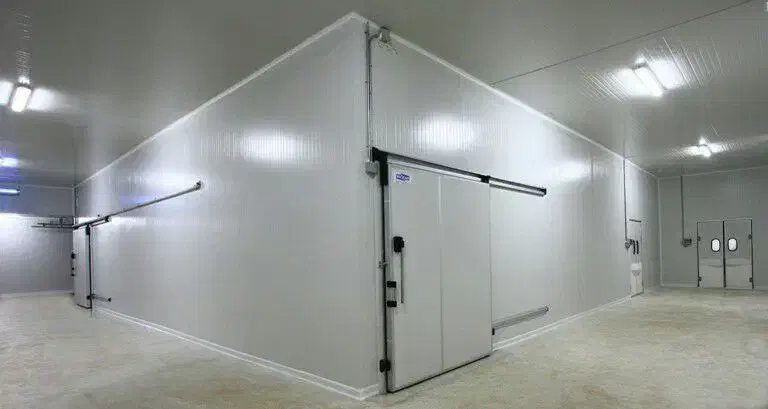 تو//لیدی ۷۰۷سردخانه۷۰۷ تحو..یل در کمترین زمان|ماشینآلات صنعتی|بوشهر, |دیوار